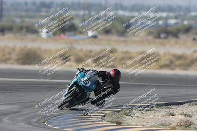 media/Nov-02-2025-CVMA (Sun) [[337aff29ab]]/Race 6-500-400(4)-350 Supersport/